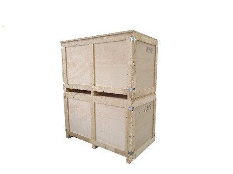 汕头木箱生产厂家