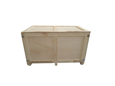 汕头木箱生产厂家